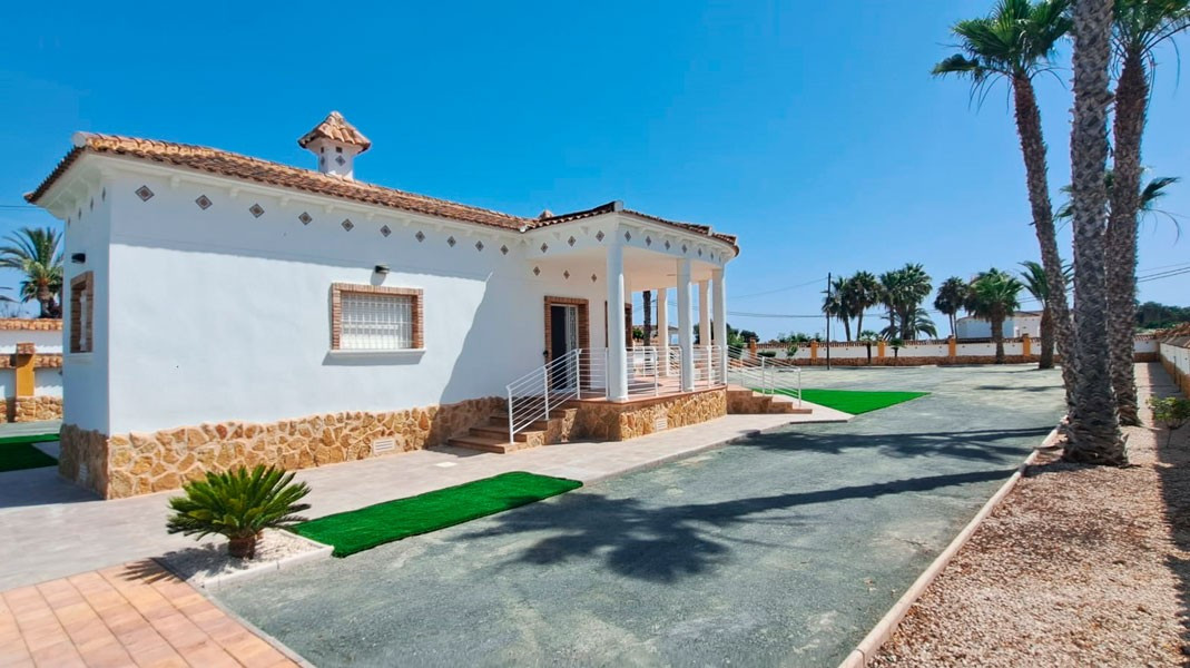 Property main view 19