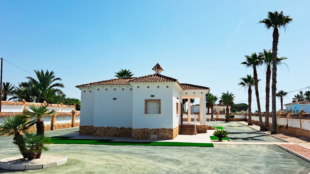 Property main view 21