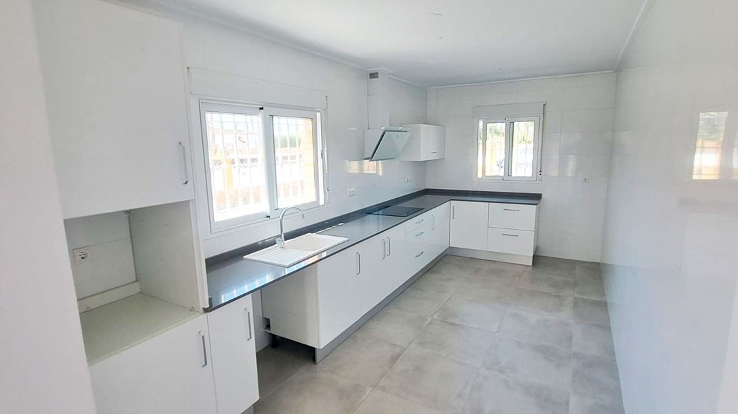 Property main view 3