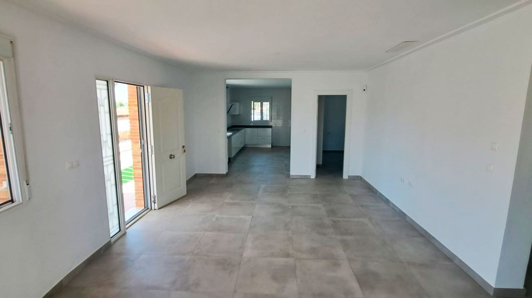 Property main view 6