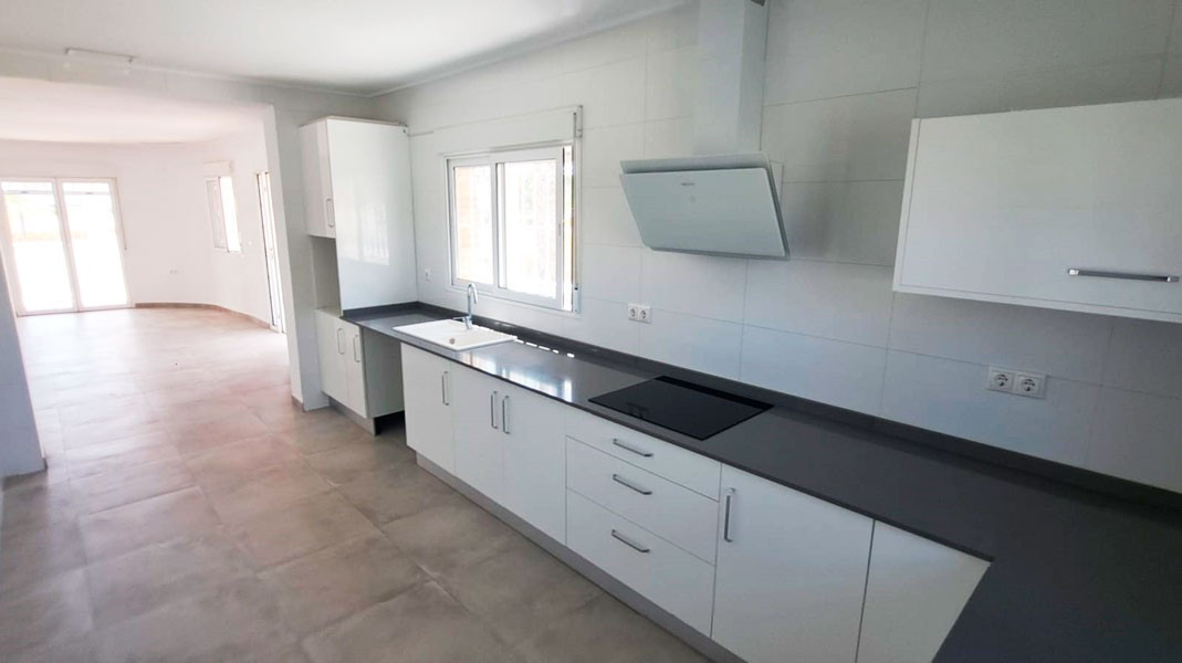 Property main view 7