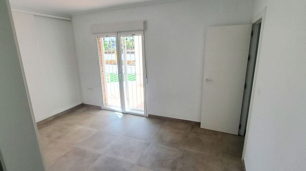 Property main view 8