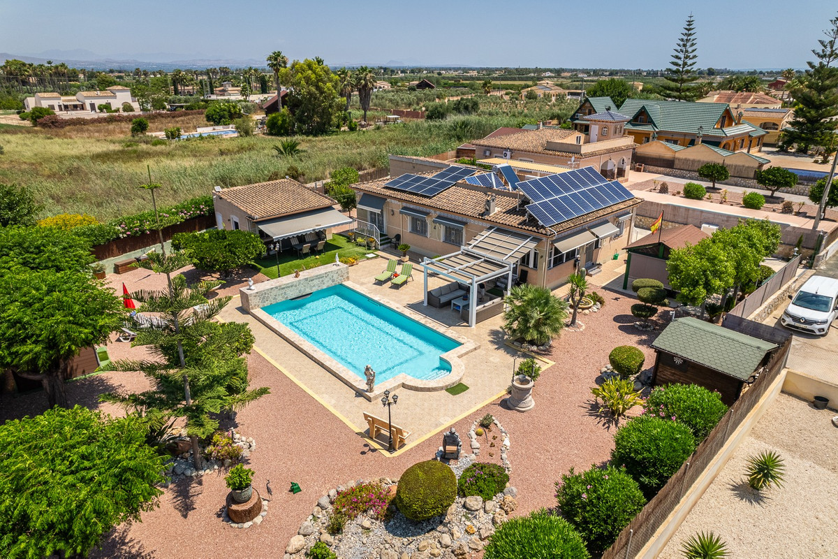 Property main view 1