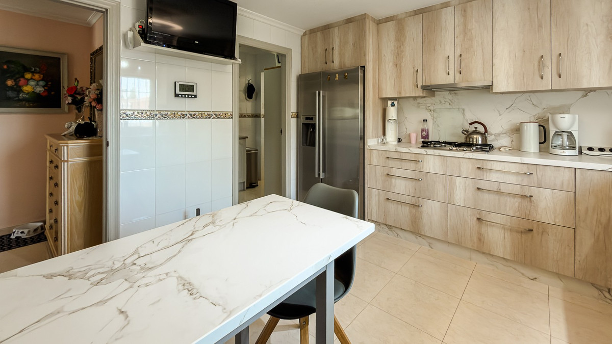 Property main view 10