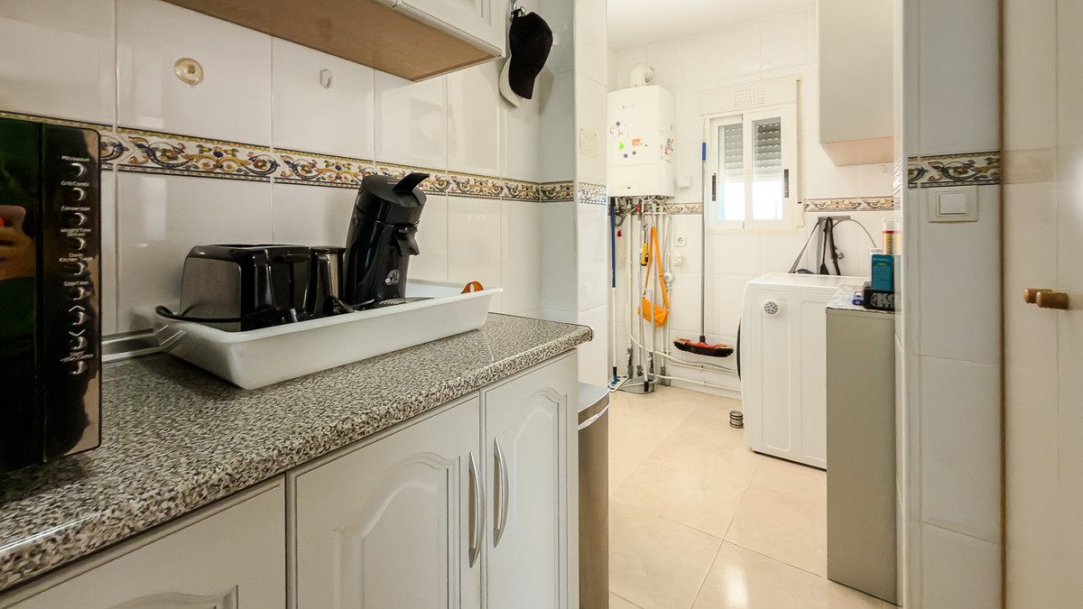 Property main view 14