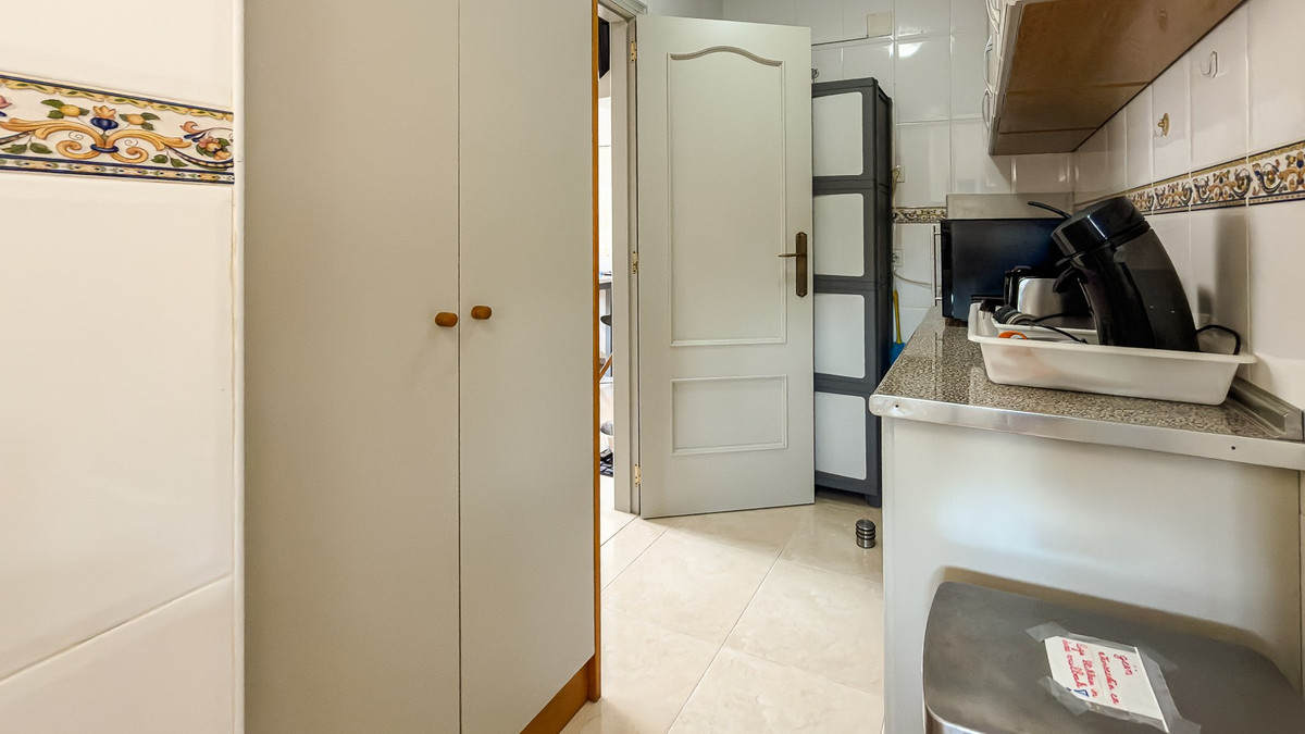 Property main view 15