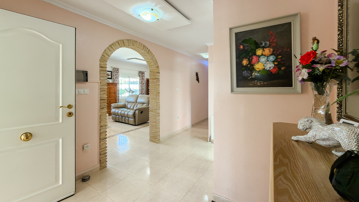 Property main view 16