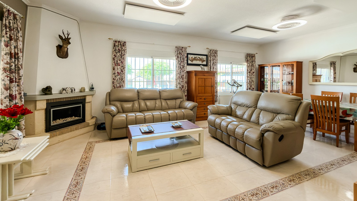 Property main view 18