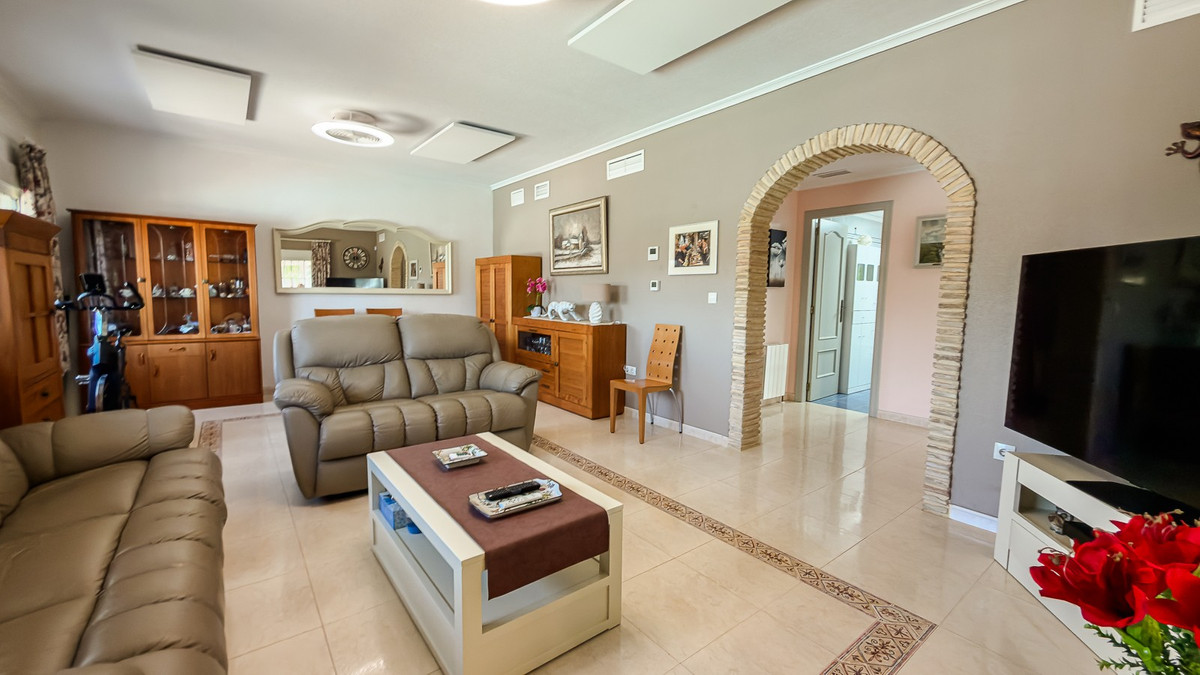 Property main view 19