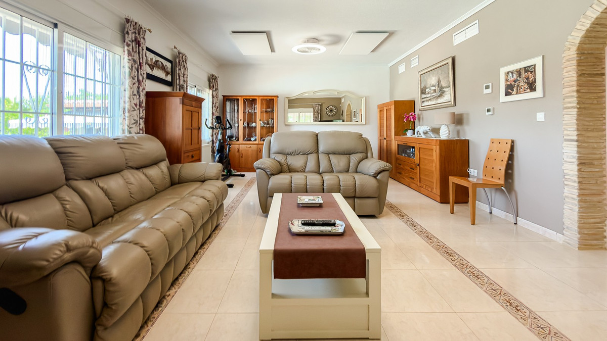 Property main view 20