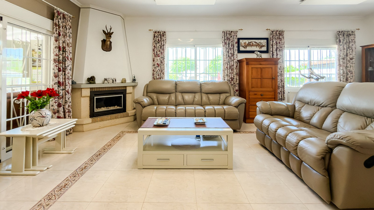 Property main view 21