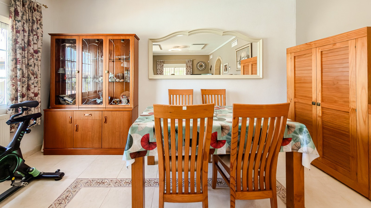 Property main view 22