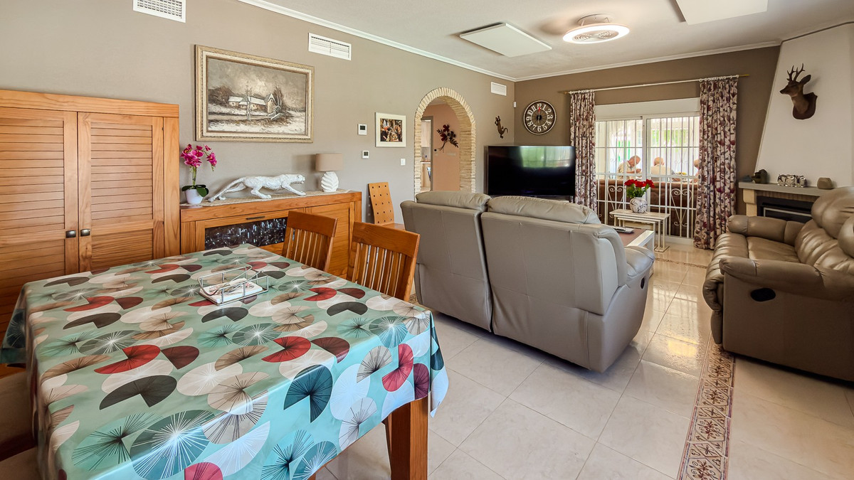 Property main view 23