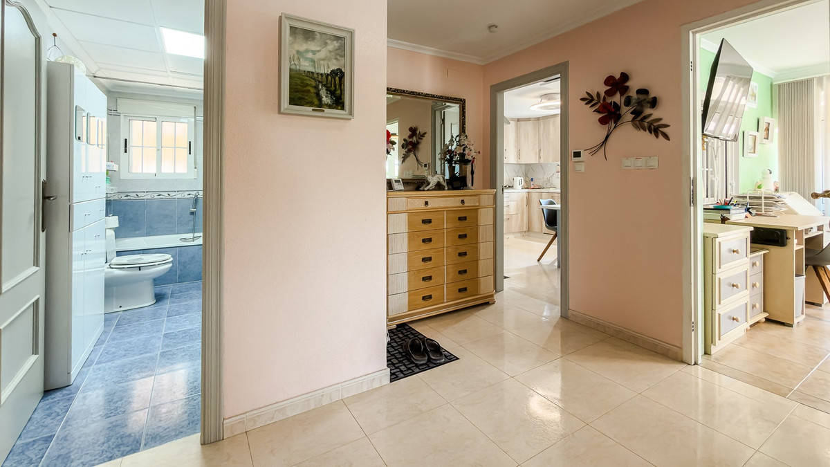 Property main view 24