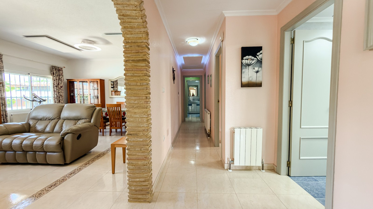 Property main view 25