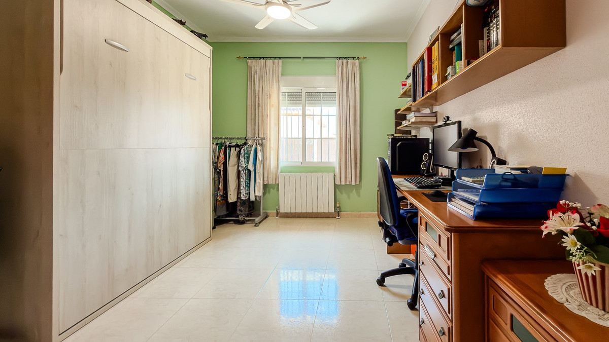 Property main view 26