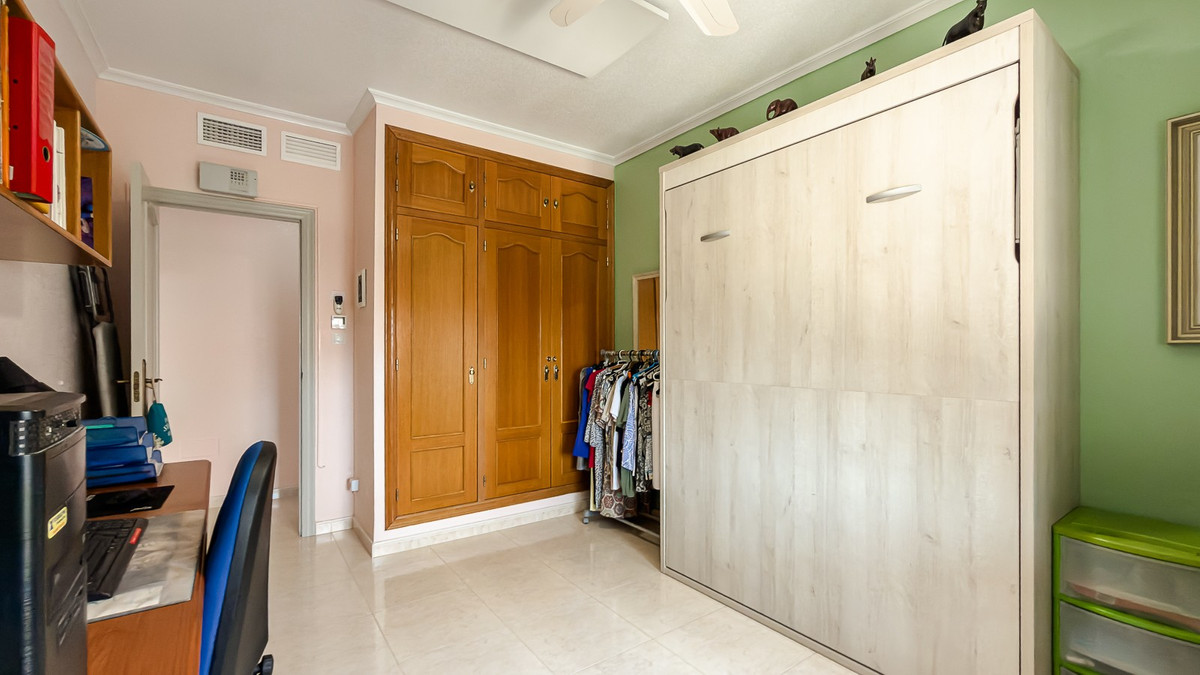 Property main view 27