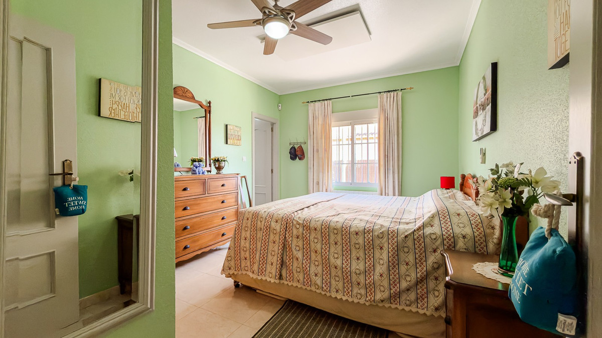 Property main view 28
