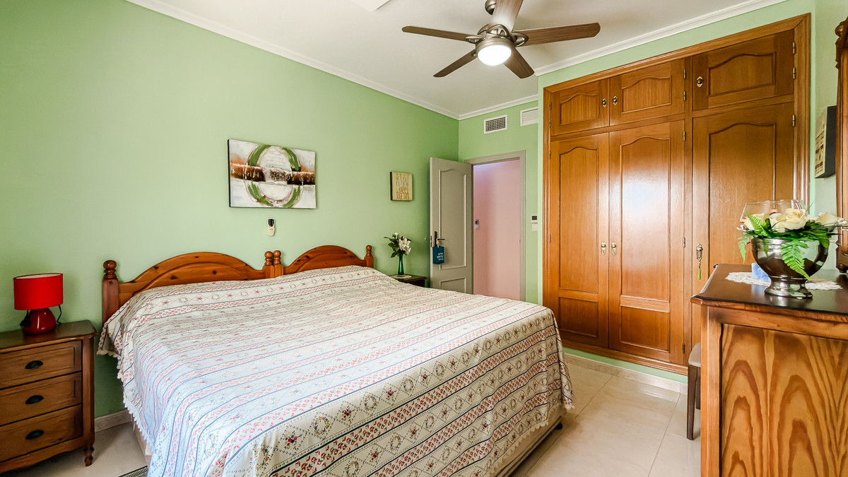 Property main view 30