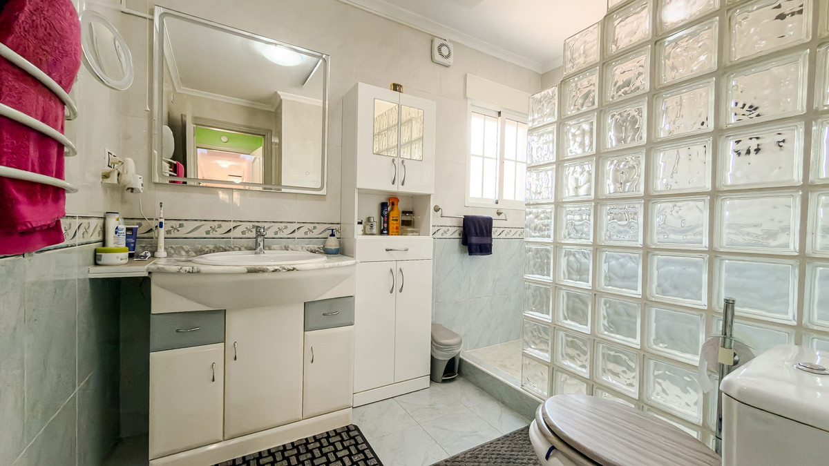 Property main view 31
