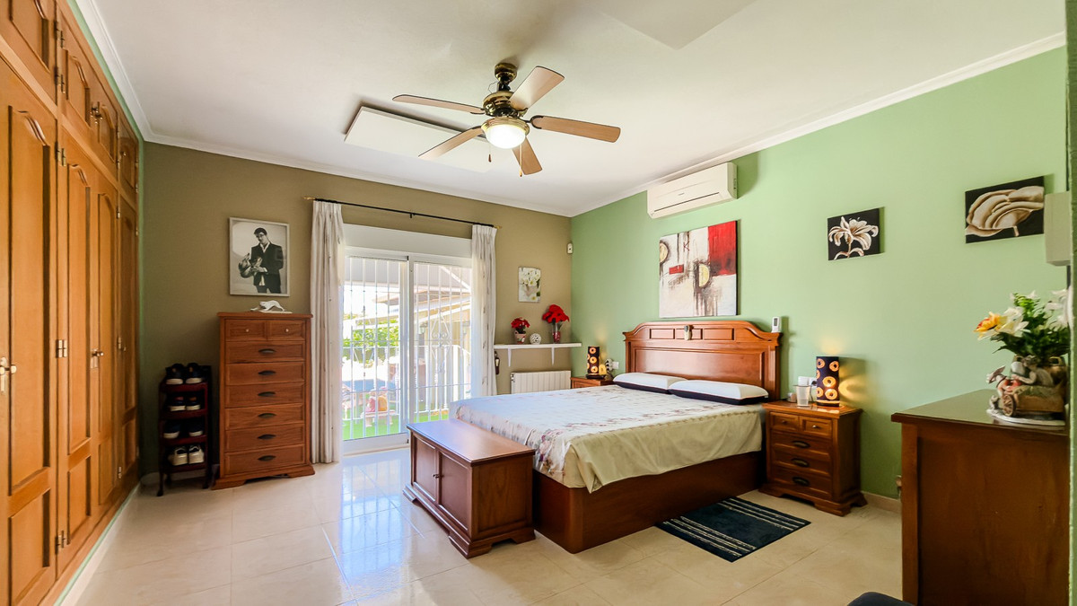 Property main view 33