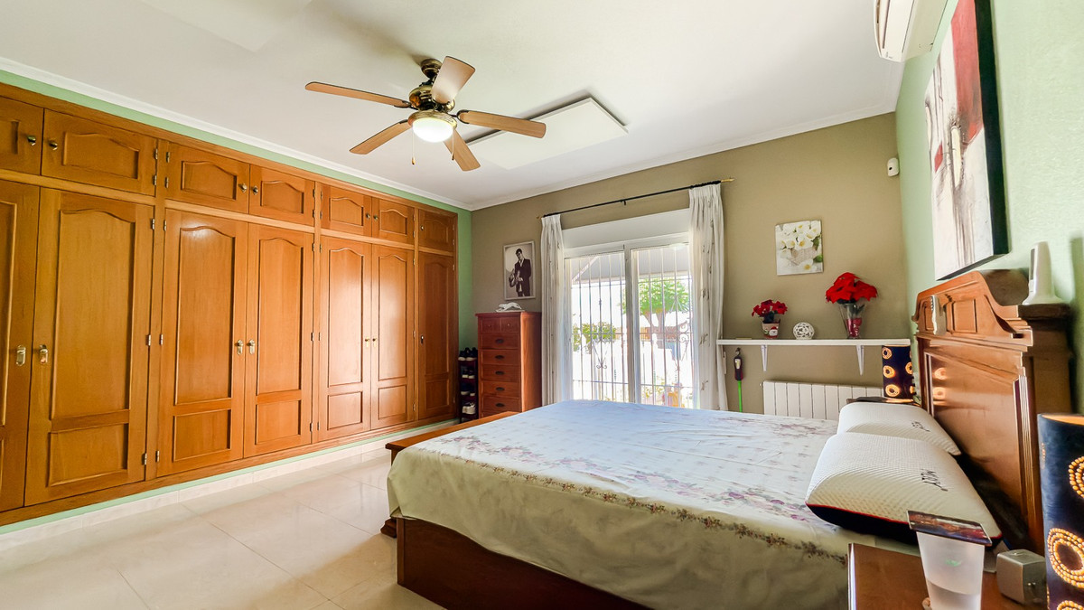 Property main view 34