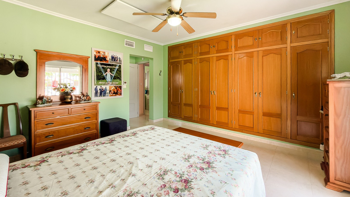 Property main view 35
