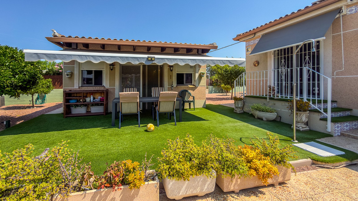 Property main view 36