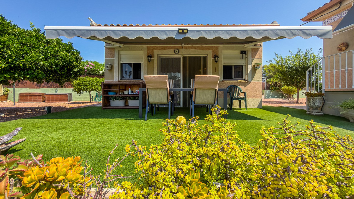 Property main view 37