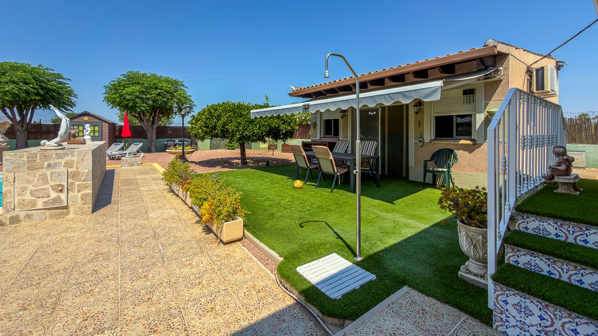 Property main view 38
