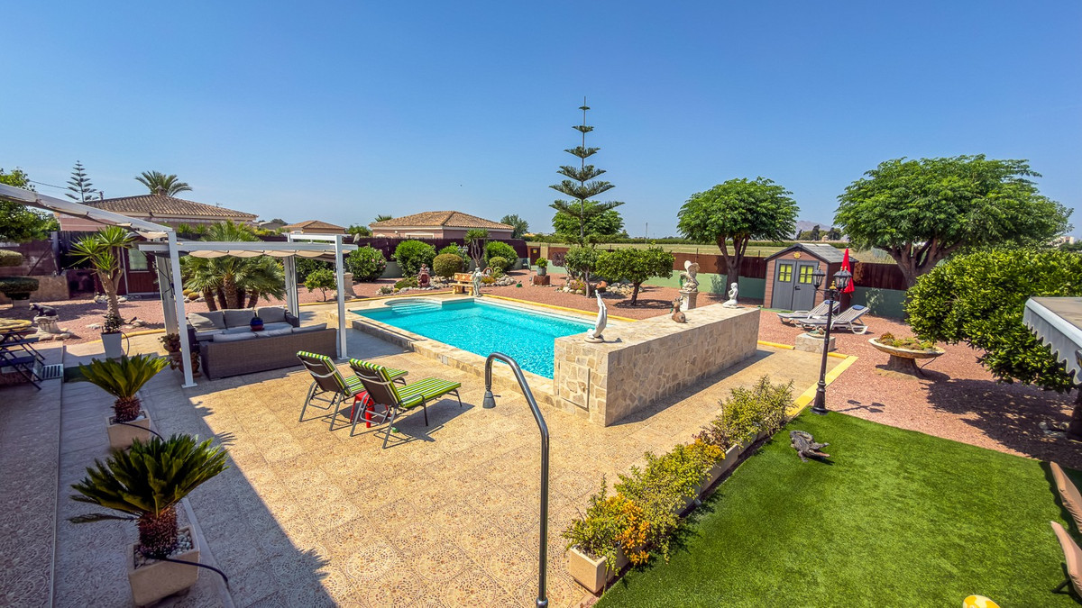 Property main view 39