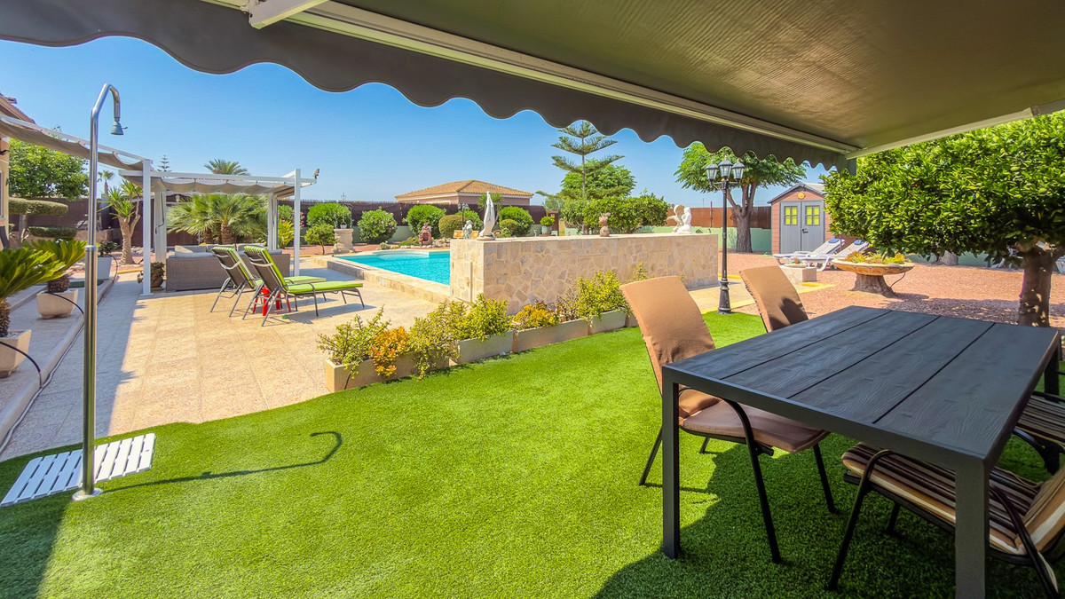 Property main view 40
