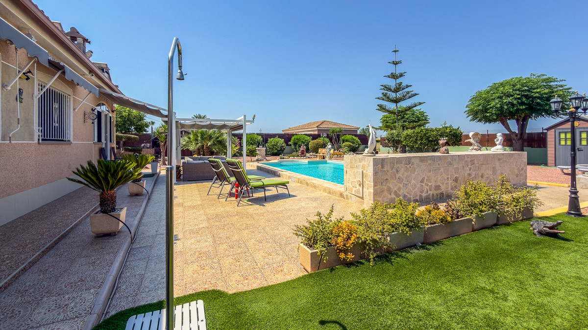 Property main view 41