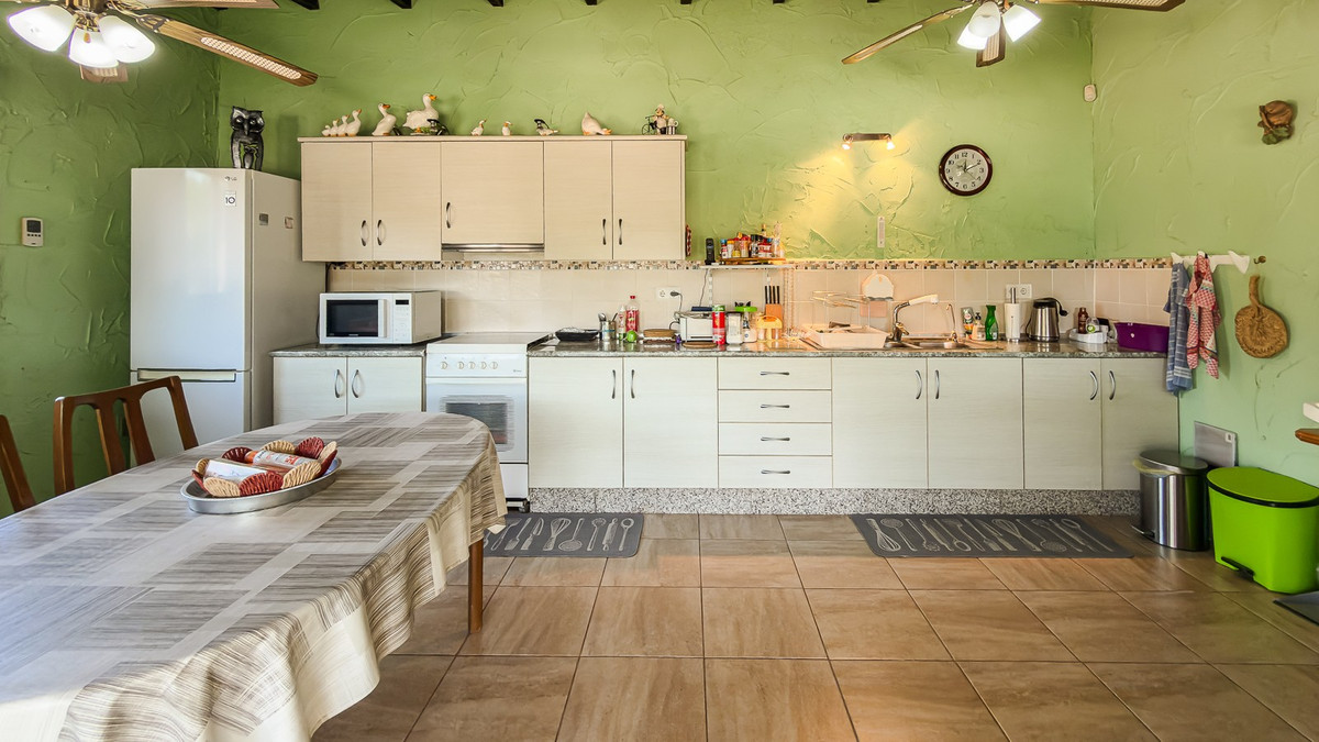 Property main view 42