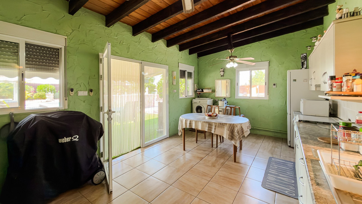 Property main view 43