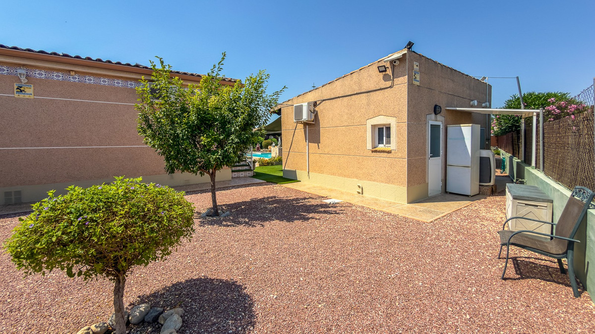 Property main view 47