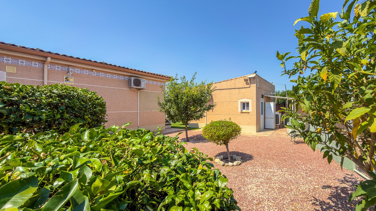 Property main view 48