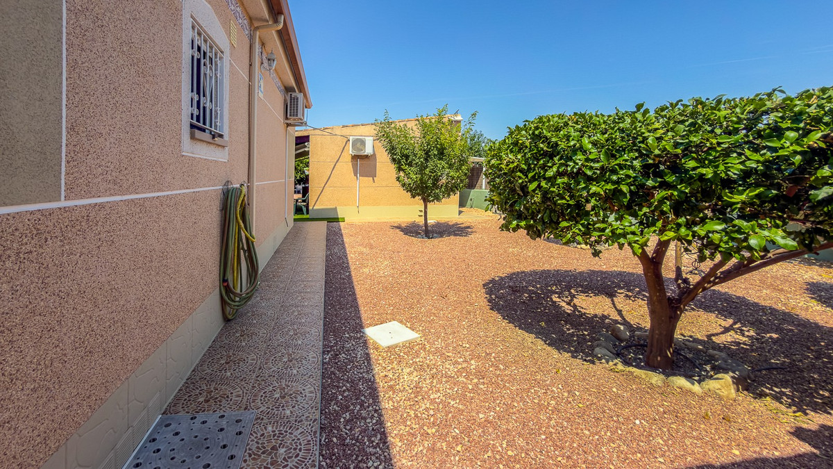 Property main view 49
