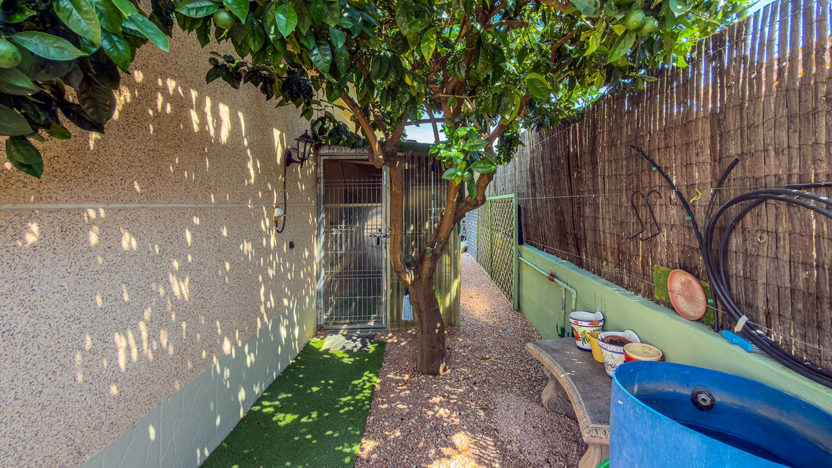 Property main view 50