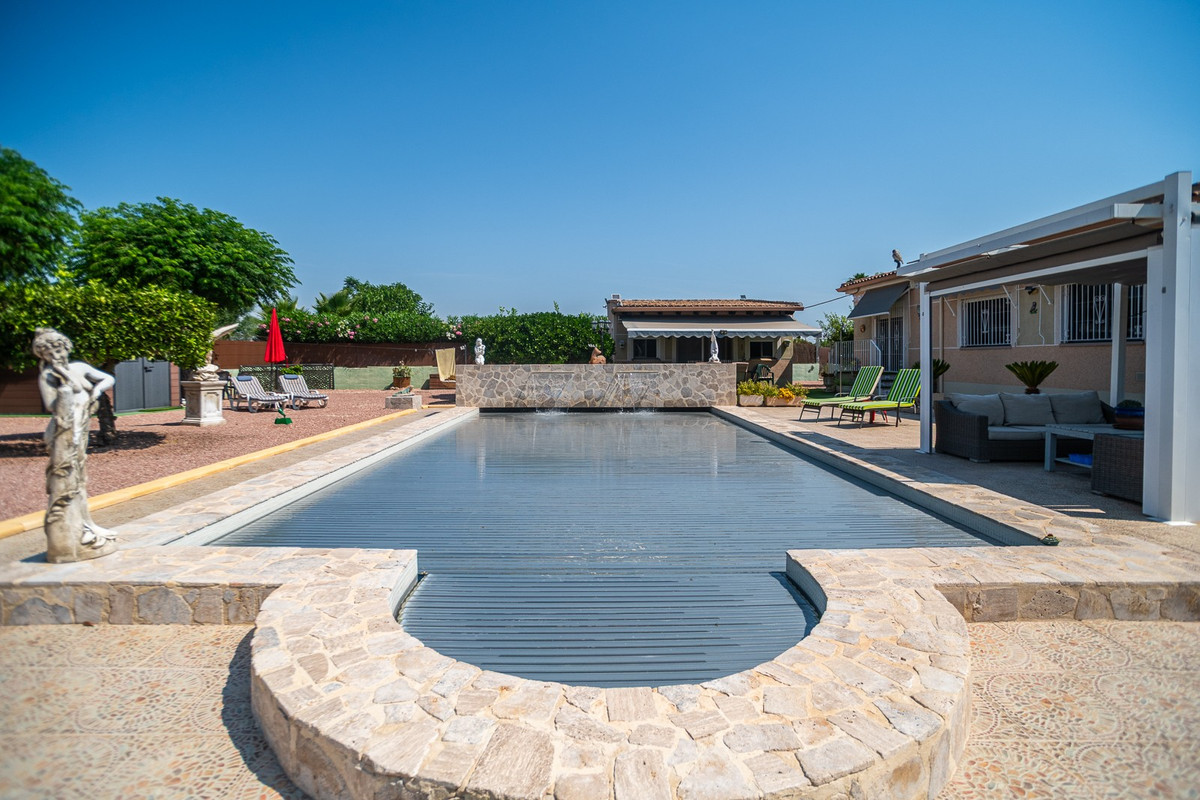 Property main view 6