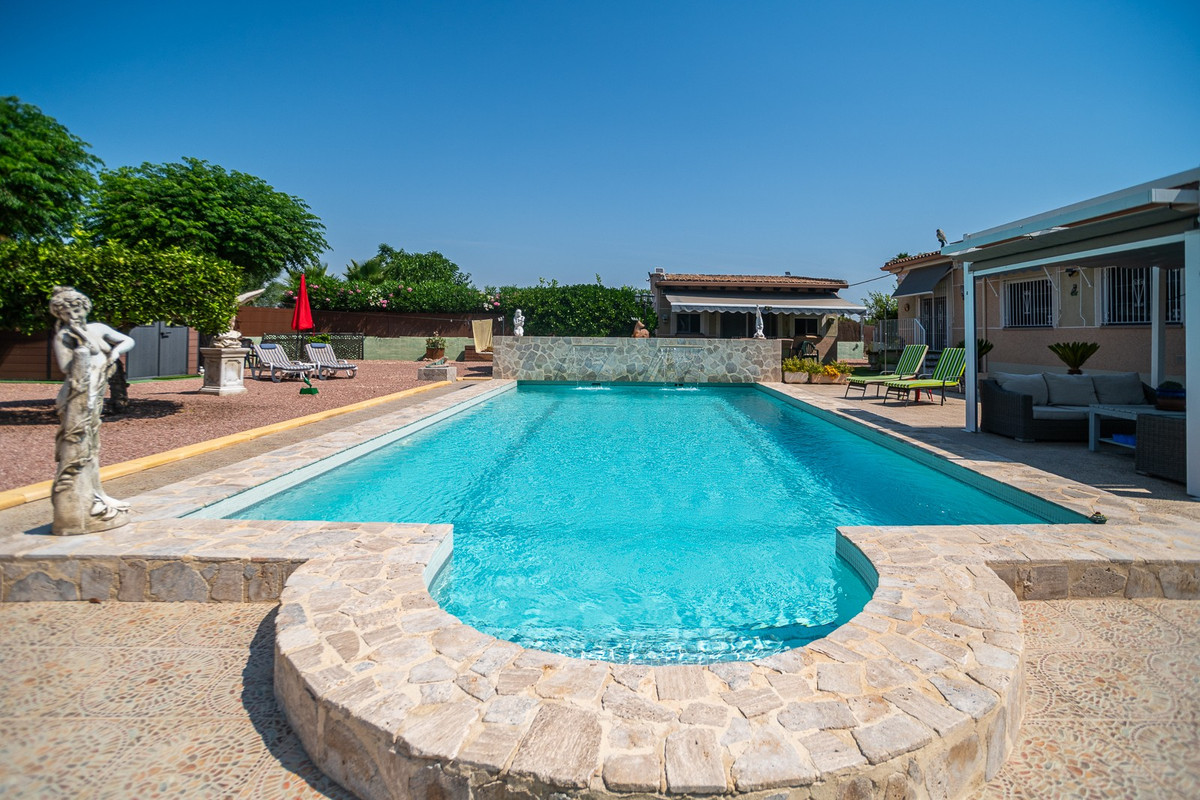 Property main view 7