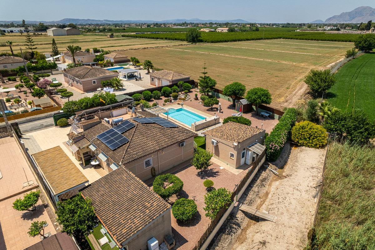 Property main view 8