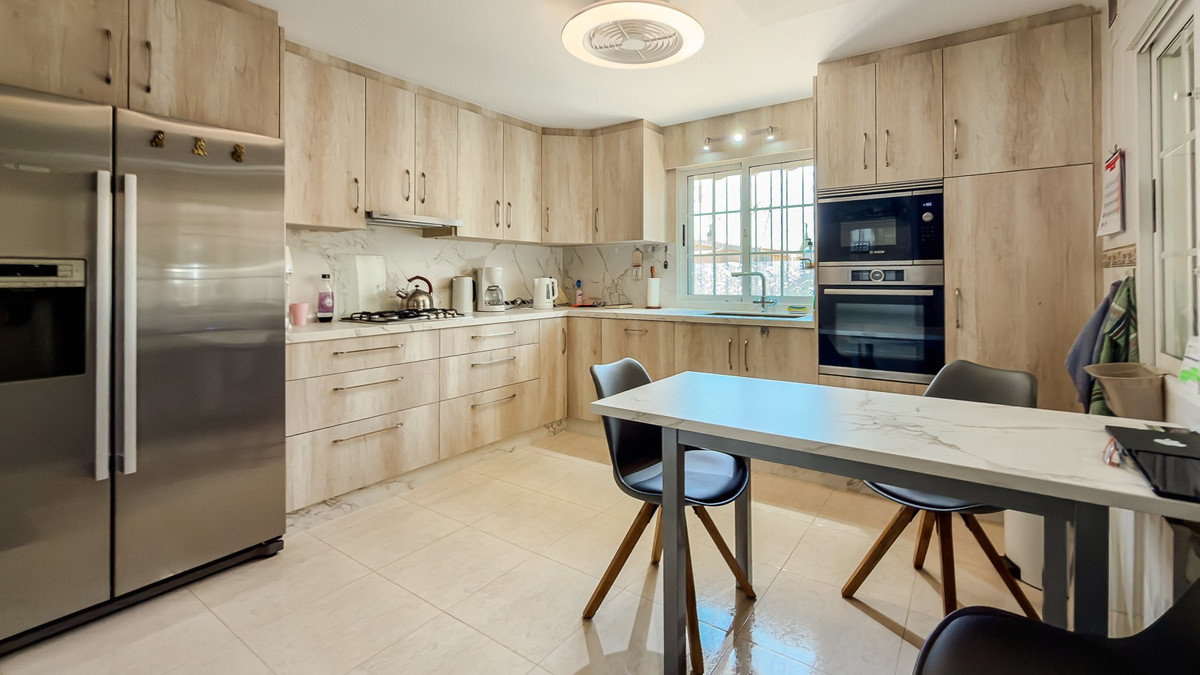 Property main view 9