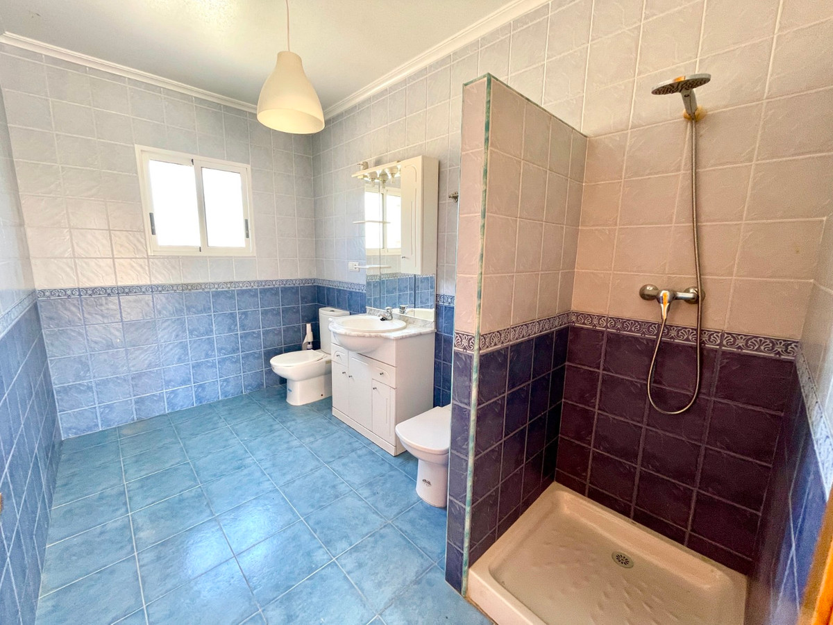 Appartement te koop in Catral | 4 slaapkamers H5434207