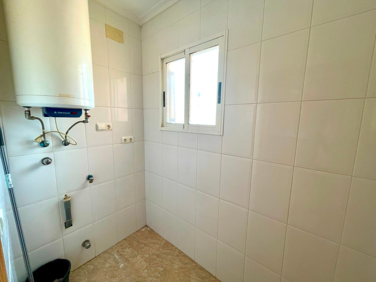 Appartement te koop in Catral | 4 slaapkamers H5434207