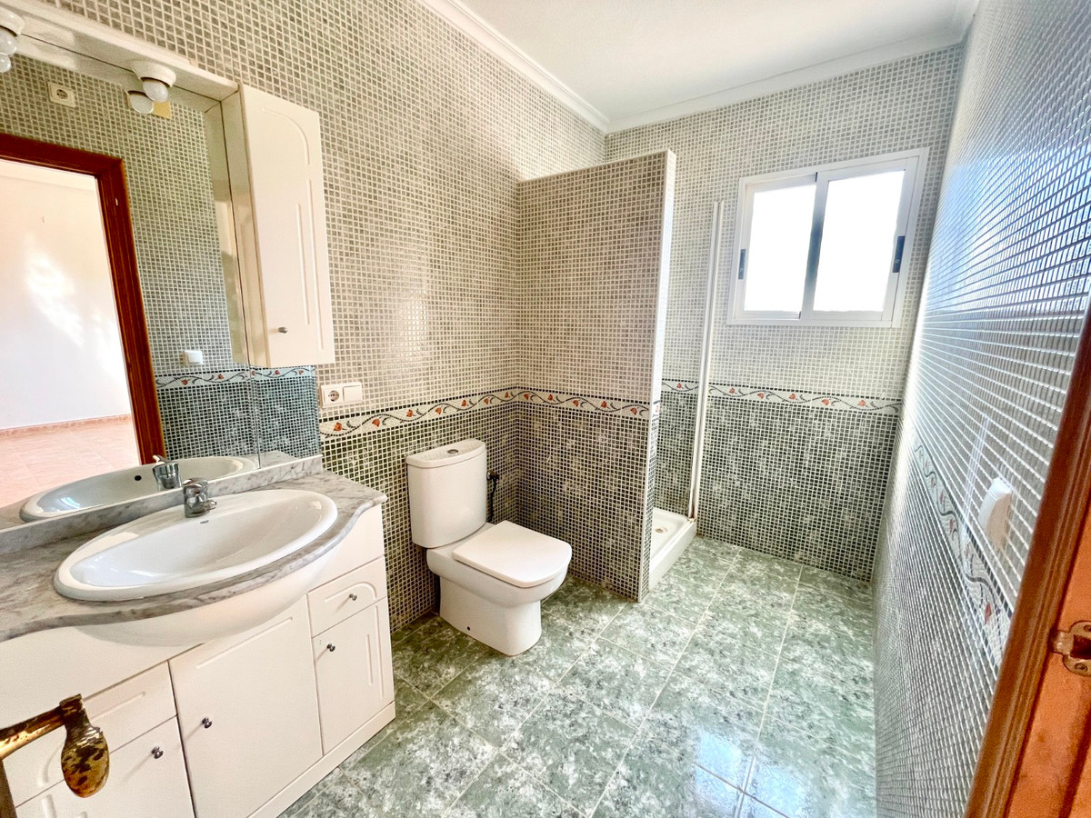 Appartement te koop in Catral | 4 slaapkamers H5434207