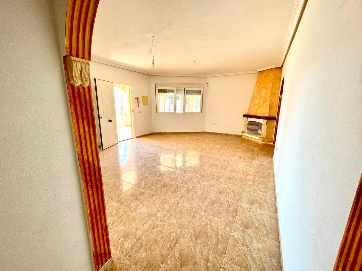 Appartement te koop in Catral | 4 slaapkamers H5434207