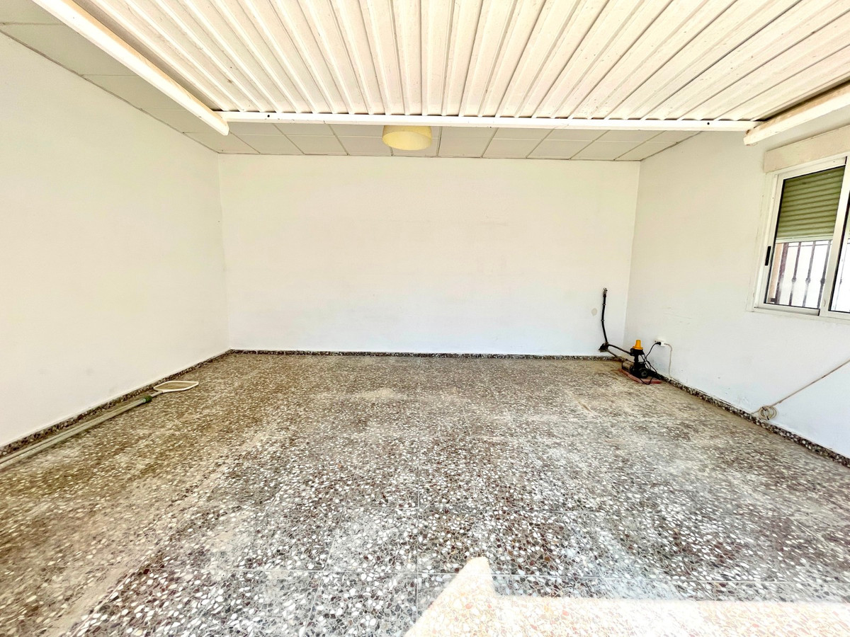 Appartement te koop in Catral | 4 slaapkamers H5434207