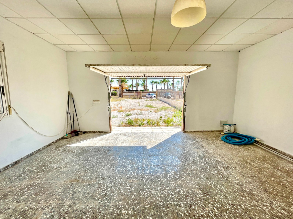 Appartement te koop in Catral | 4 slaapkamers H5434207