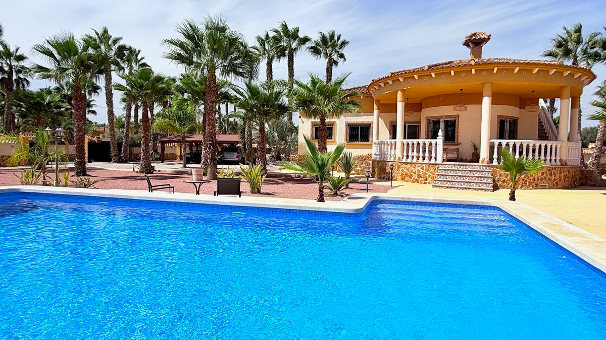 Property main view 1